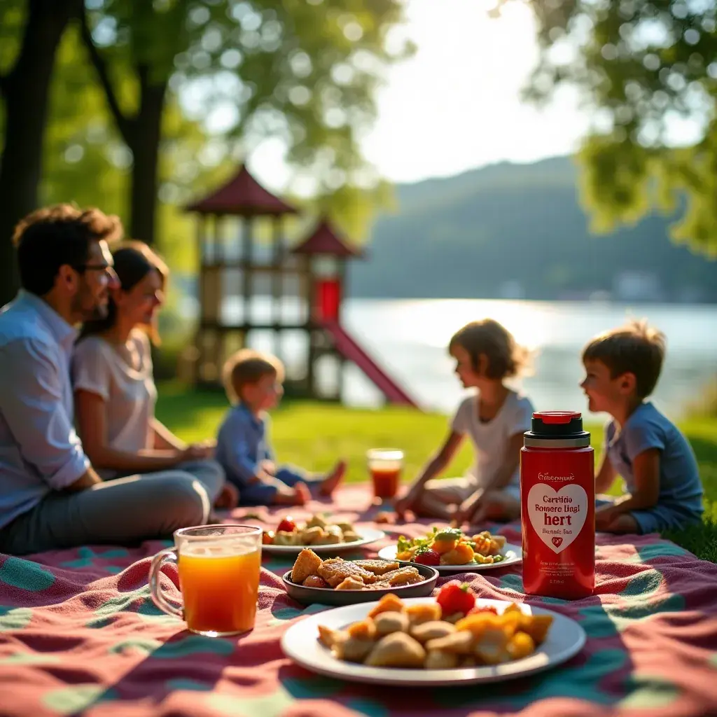 Egy férfi, aki természetes módon kezelni próbálja a hipertóniáját.