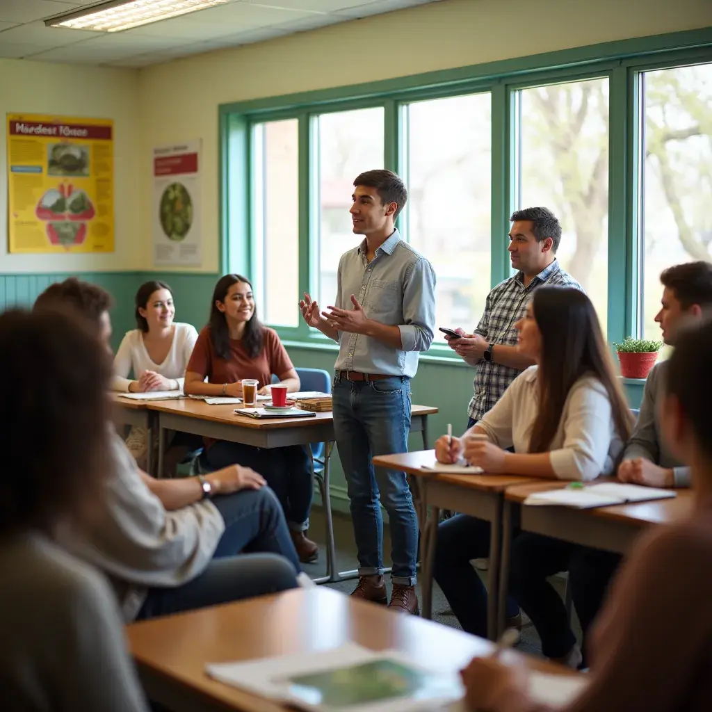 Gyógynövény tea, amely segít a vérnyomás szabályozásában, zöld háttérrel.